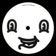 Unknown Artist : LODE001 EP (12", EP)