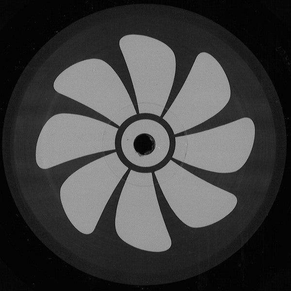 Various : WINDER 07 (12")