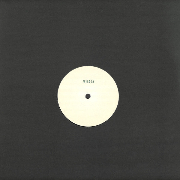 Akyra (5), Dudley Strangeways & Mortalyf : Wild Circus 02 (12", EP)