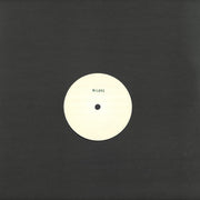 Akyra (5), Dudley Strangeways & Mortalyf : Wild Circus 02 (12", EP)