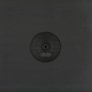 Tijn - Daines : AESTHETIC 17  (12", Single)