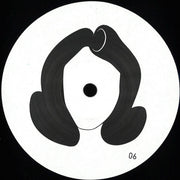b0n : Vajazzle (12", EP)