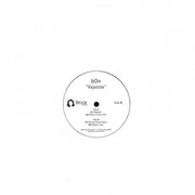 b0n : Vajazzle (12", EP)