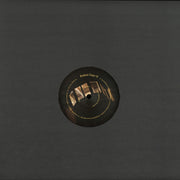 Various : Robot Says U (12", EP, Ltd)