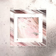 Romar : Atipic 013 (12", EP)