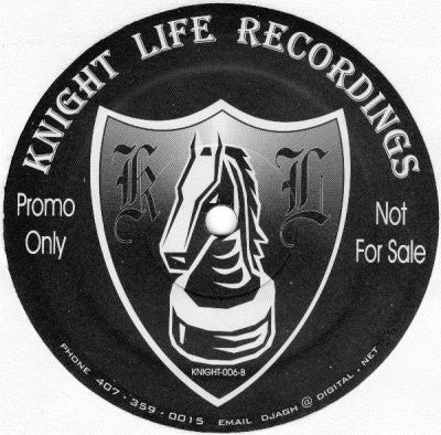 DJ Stylus (2) / Chris Hand : Boing !! (12", Promo)