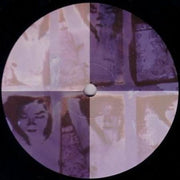 Deluxe : Futura (12")