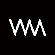 Various : WaM02 (12", Ltd)