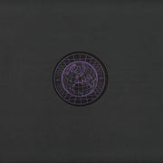 Zarem, Philippe Jeanneret : Sun Ray (300x12", EP)