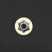 Enzo Leep : Nexus Ep (12", EP)