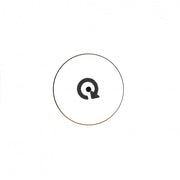 Richard Davis : The Colour Series II (10", EP, Tra)