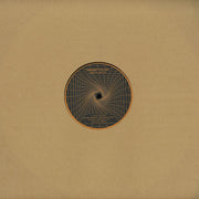 Various : Perspective 005  (12", EP)