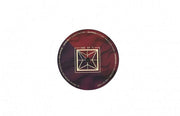 Vito Fattore : Affected EP (12", EP)