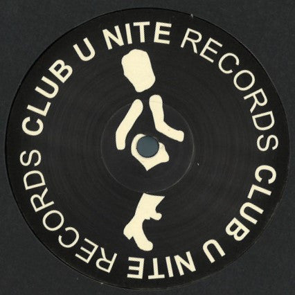 Manhattan Project : Juicy Fruits EP (12", EP)