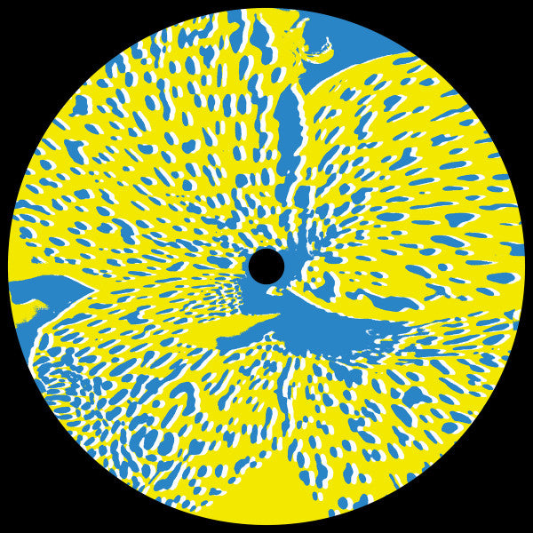 E. Colaci* / A. Galasso* : 20 Years Later EP (inc. Jad & The Remixes) (12")