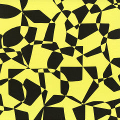 Alex Font : Dimensión Latina EP (2x12", EP)