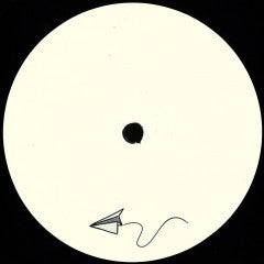 Various : Small Great Tunes Vol. 2 (12")