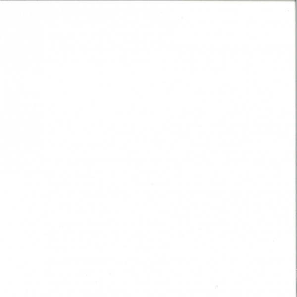 Various : HMV 06 (12", EP)