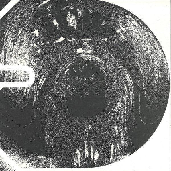 Various : Cloud Gate (12")