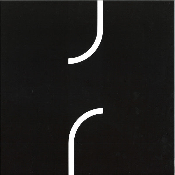 Fillimonov : Seazon (12", EP)