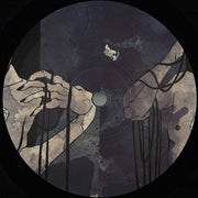 Sublee : Sw Dub E.P. (12", EP)