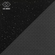 Zenk (2) : Uriel EP (12")