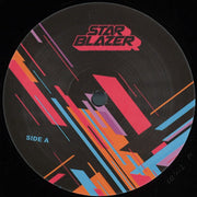 Various : SB003 (12", EP)