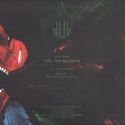 Vid (3) : No Shadow EP (12")