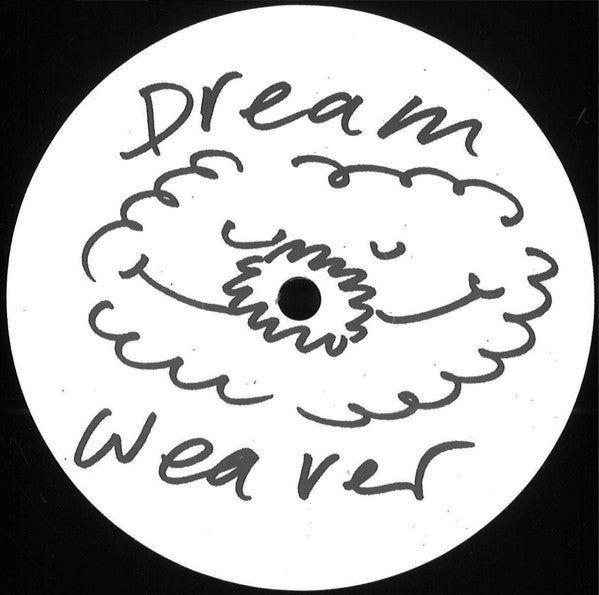 Aksel & Aino : Dreamweaver (12")