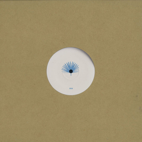 Kirik (2) : Quatre (12", 180)