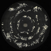 Interpolarm : Cote Mecanique EP (12", EP)