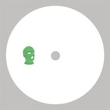 Brako (2) : Brako 003 (12")