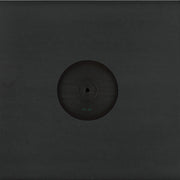 Unknown Artist : coast2coast 004 (12")