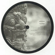 Altone : Vortex (12")