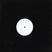 Various : Oasis (12", EP)