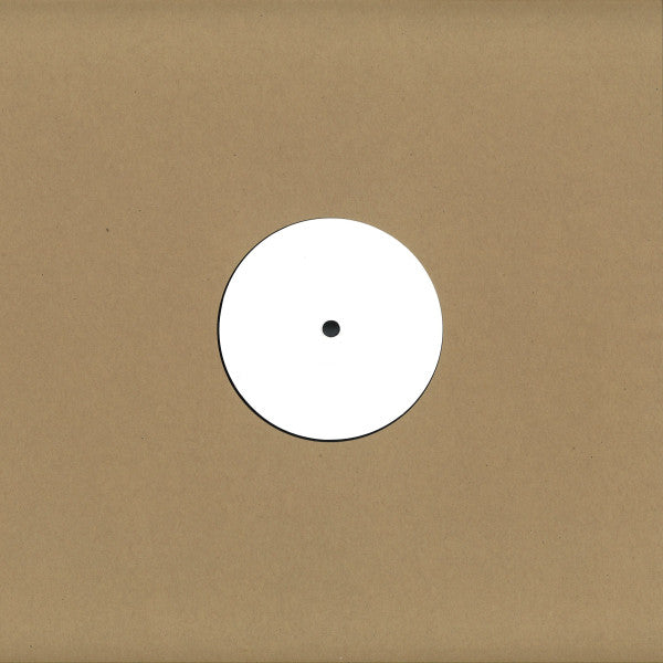 G-Man : From The Vaults I (2x12", W/Lbl, Sta)