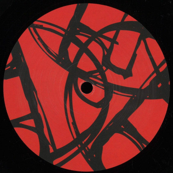 Direkt (3) : Skipaudio 006 (12", EP)