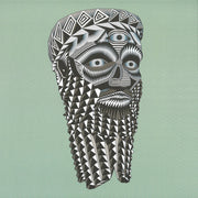 Vid (3) : Kontent 005 (12", EP)