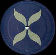 JV & Granite (2) : Confined (12")