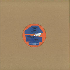 Skat (14) : Skat Mode (12", EP)