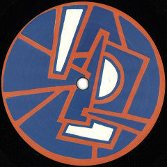 Skat (14) : Skat Mode (12", EP)