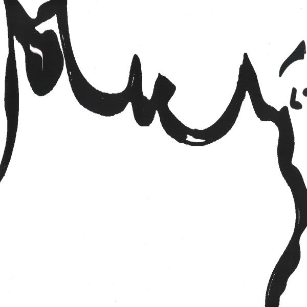 Jyoel : Dreams Ep (12", EP)