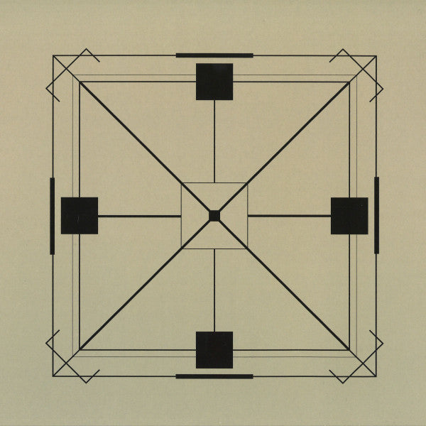 Various : Edition 6 (12", EP)