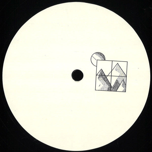 MJOG : VALVA001 (12", EP)