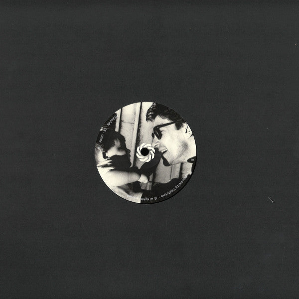 Orion (42) : Tenet (12", EP)