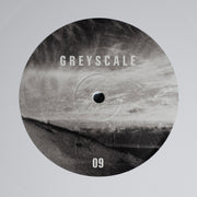 Upwellings : Lark Dub / Fed On Dub (12", EP, Whi)