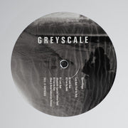 Upwellings : Lark Dub / Fed On Dub (12", EP, Whi)