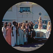 YOD : YOD01 (12")