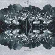 Kirik (2) : Dance Of Confusion (12", EP)