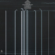 Kirik (2) : Dance Of Confusion (12", EP)